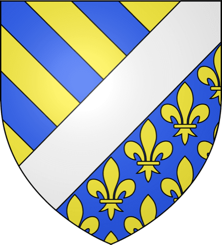 Ramoneur Omécourt